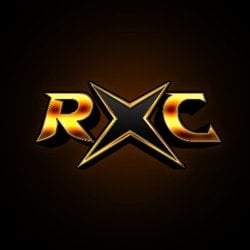 Ran x Crypto-(-RXC-)-token-logo