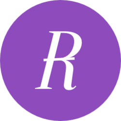 Raicoin-(-RAI-)-token-logo