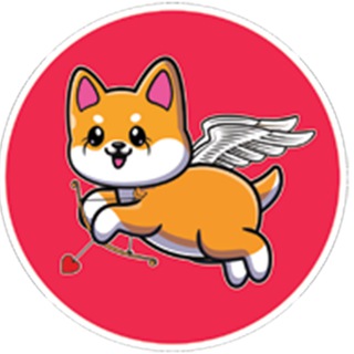 love-floki-token-logo