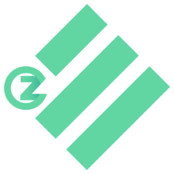 CZbusd-(-CZBUSD-)-token-logo