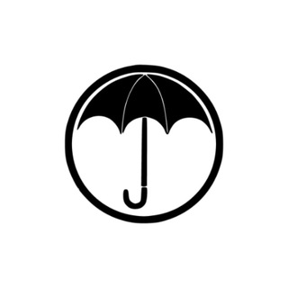 The Umbrella Academy-(-TUA-)-token-logo