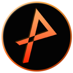 Pyroworld-(-Pyro-)-token-logo