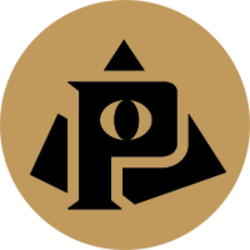 Pyram-(-PYRAM-)-token-logo