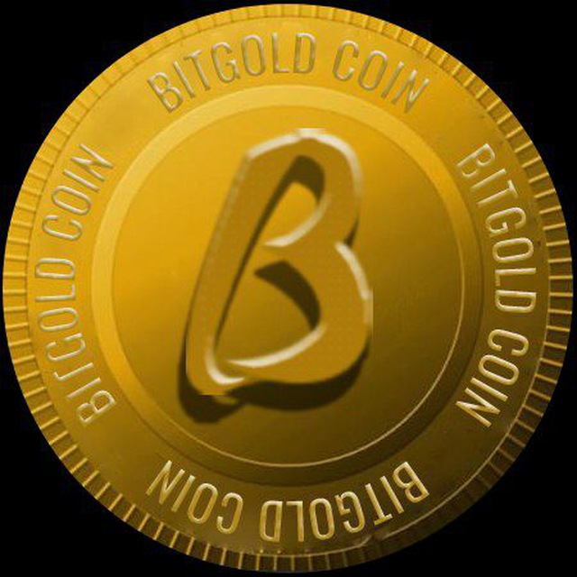 Bitgold coin.2-(-BTG2-)-token-logo