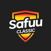 Safuu Classic-(-SAFUUC-)-token-logo