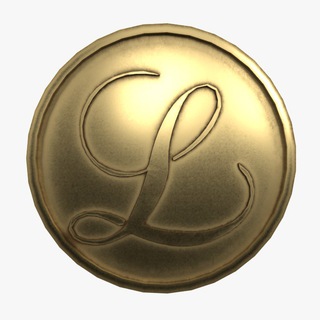 LinkBridge-(-LNKB-)-token-logo