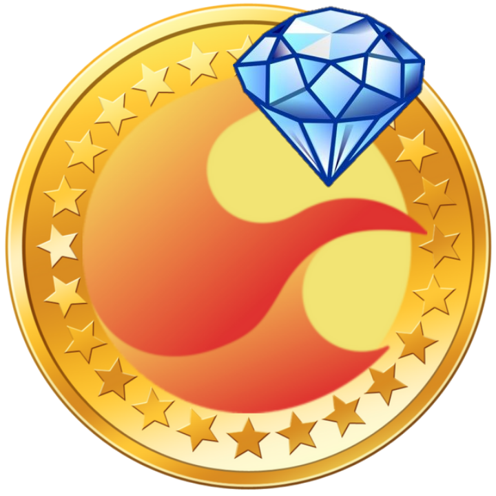 TerraDiamondUSD-(-USTD-)-token-logo