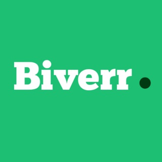 Biverr-(-BVR-)-token-logo