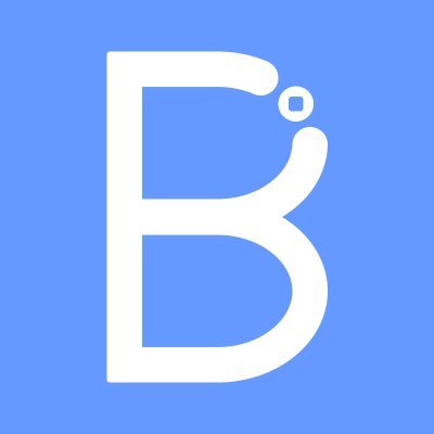 ibitbook-(-IBB-)-token-logo
