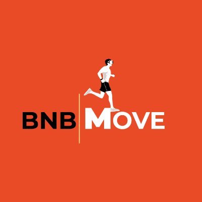 BNB MOVE-(-BNBMOVE-)-token-logo