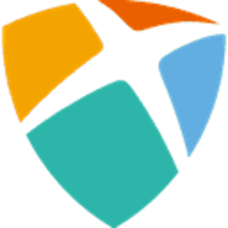 ProximaX-(-XPX-)-token-logo