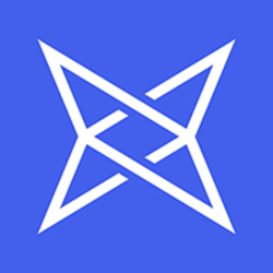 Xerium-(-XERM-)-token-logo