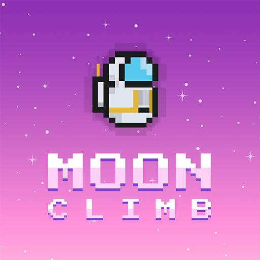 Moon Climb-(-MNCB-)-token-logo