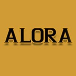 Alora-(-ALORA-)-token-logo