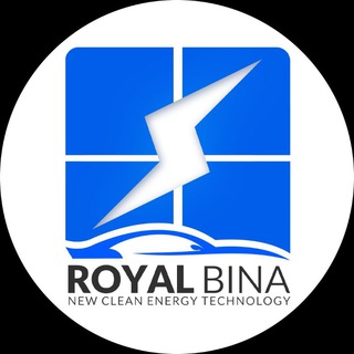 RoyalBinaCoin-(-RBC-)-token-logo