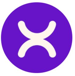 ProjectX-(-XIL-)-token-logo