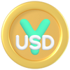 USDY-(-$USDY-)-token-logo