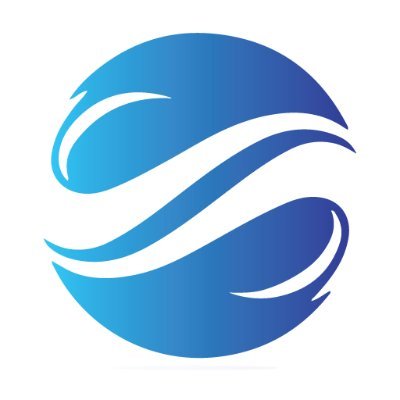 FACE META 2.0-(-FACEMETA-)-token-logo