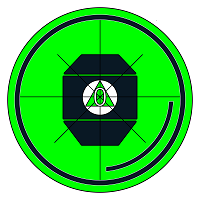 SEKTOR-(-SEKTOR-)-token-logo