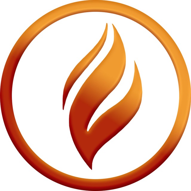 Amber Sand - Crypto News & Utility-(-AMBR-)-token-logo