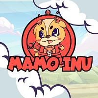 Mamo Inu-(-MAIM-)-token-logo