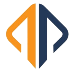 Privateum-(-PRI-)-token-logo