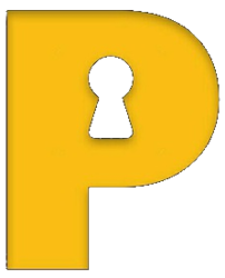 Privapp Network-(-bPRIVA-)-token-logo