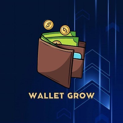 Wallet Grow-(-WGROW-)-token-logo