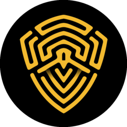 PrivacySwap-(-PRV-)-token-logo