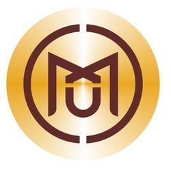 MXM-(-MXM-)-token-logo