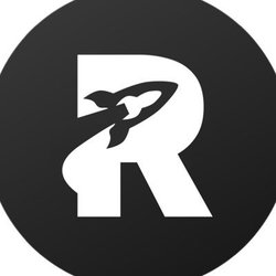 RocketFi-(-ROCKETFI-)-token-logo