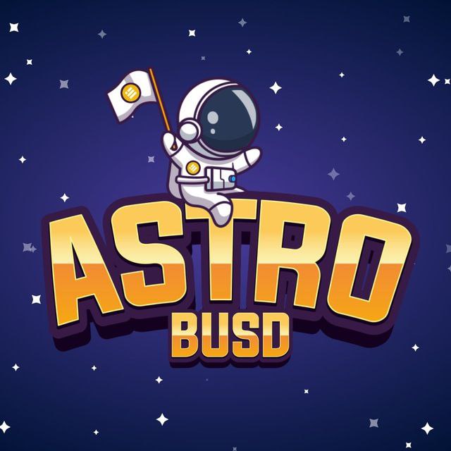ASTROBUSD-(-ASTRO-)-token-logo