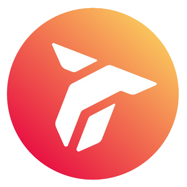 Tyzen-(-TZN-)-token-logo