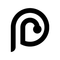 Portuma-(-POR-)-token-logo