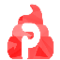 POOMOON-(-POO-)-token-logo