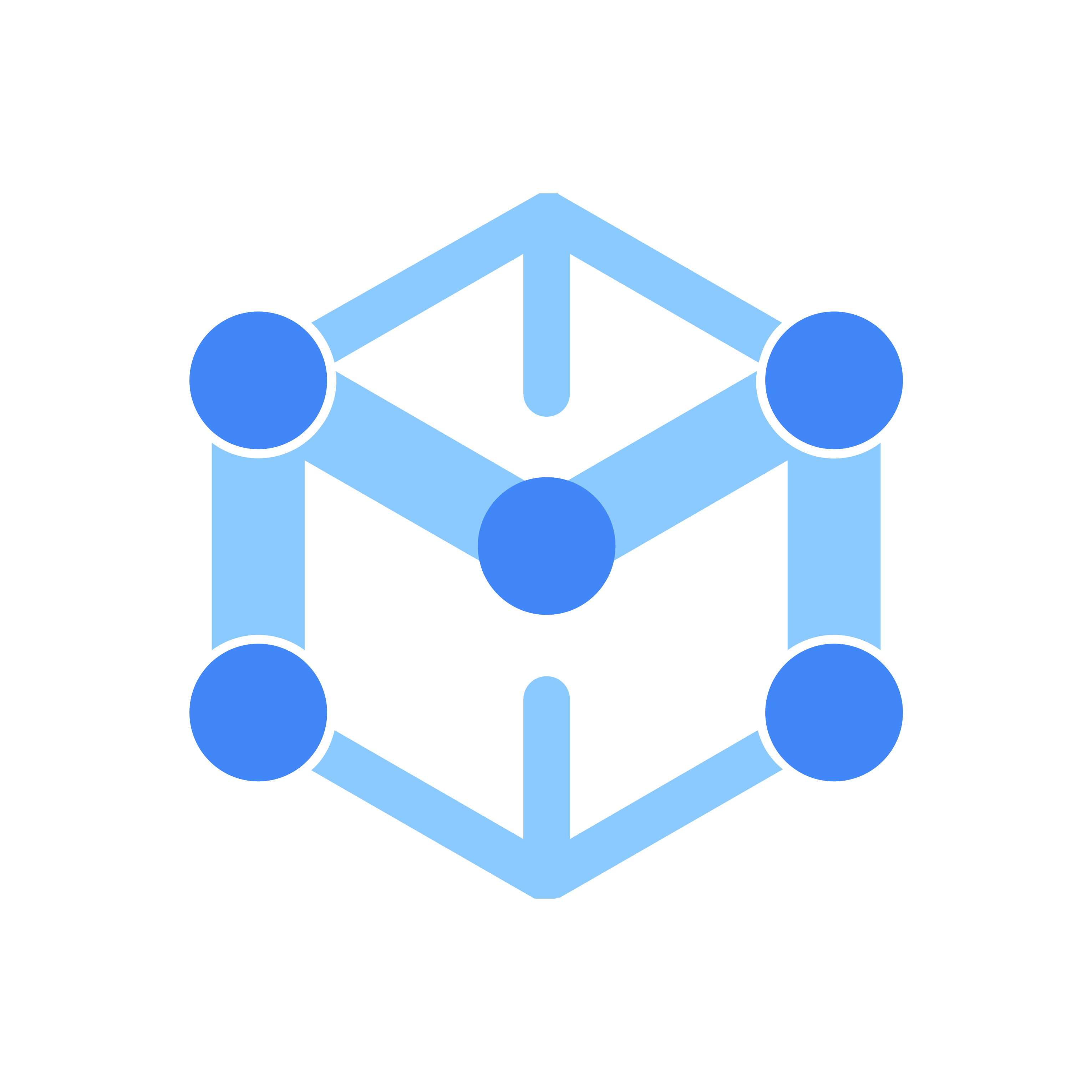 Measurable Data Token-(-MDT-)-token-logo