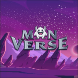 Monverse-(-Monstr-)-token-logo
