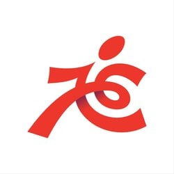 Bet To Earn-(-BTE-)-token-logo