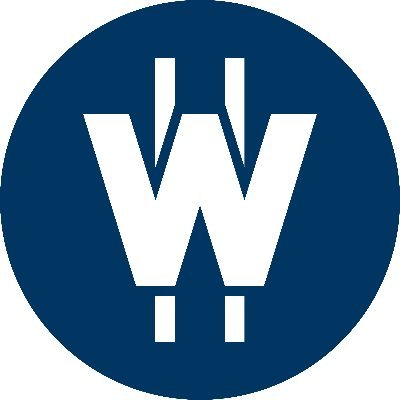 WeSendit-(-WSI-)-token-logo
