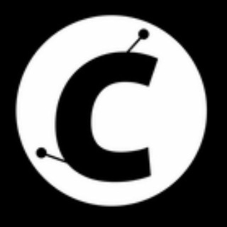 CryptoMiles-(-CML-)-token-logo