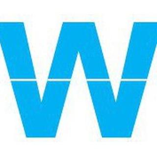 WEB3 Protocol-(-WEB3-)-token-logo