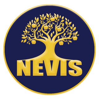 NEVIS-(-NEVIS-)-token-logo
