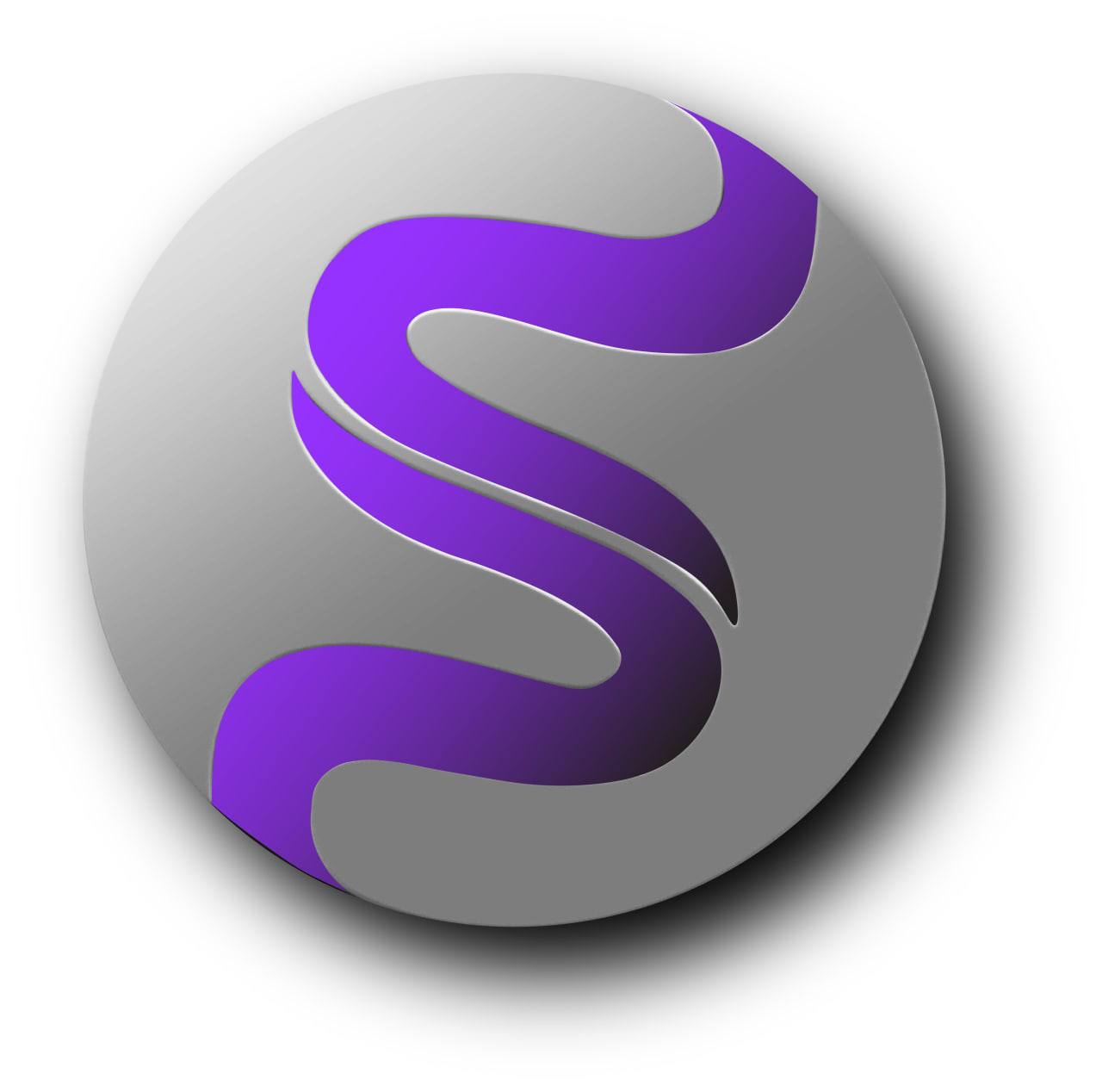 Sponsee Ecosystem-(-SPE-)-token-logo