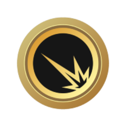 Yield YLD-(-YLD-)-token-logo