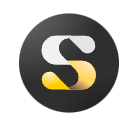 Serene-(-Serene-)-token-logo