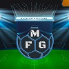 META FOOTBALL-(-MFBG-)-token-logo