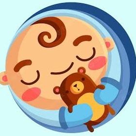 Babyworldinu-(-Bwi-)-token-logo