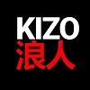 Kizo Ronin-(-KIZO-)-token-logo