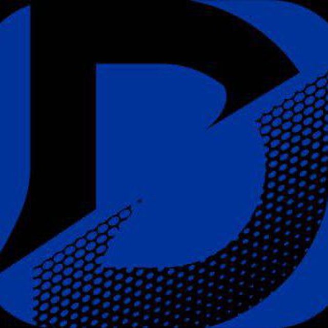 Dulion-(-DUL-)-token-logo