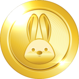 RavingRabbids-(-RRC-)-token-logo